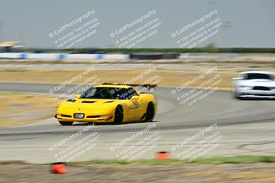 media/May-24-2025-Turn8 Trackdays (Sat) [[034586b55d]]/3 Inter 3/Session 3 (Sweeper)/